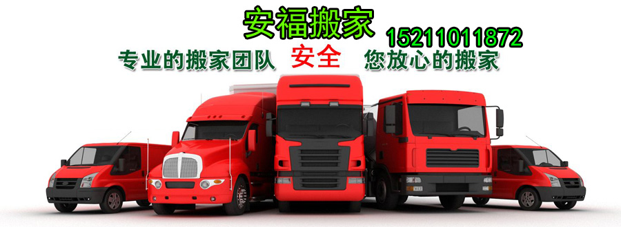 ta1111111111.jpg